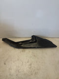 2014-2023 Sea-Doo Spark Trixx 900 OEM LH Left Body Panel 291003696 291004576