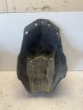 2014-2023 Sea-Doo SPARK 900 HO ACE OEM Front Storage Compartment 295100864