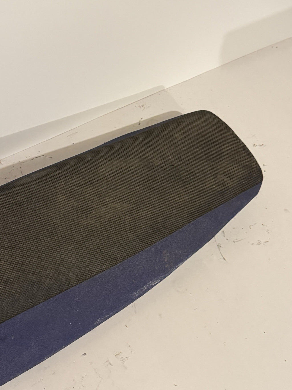 2006-2009 Yamaha YZ250F YZ450F OEM Complete Seat Saddle Cover Foam Base