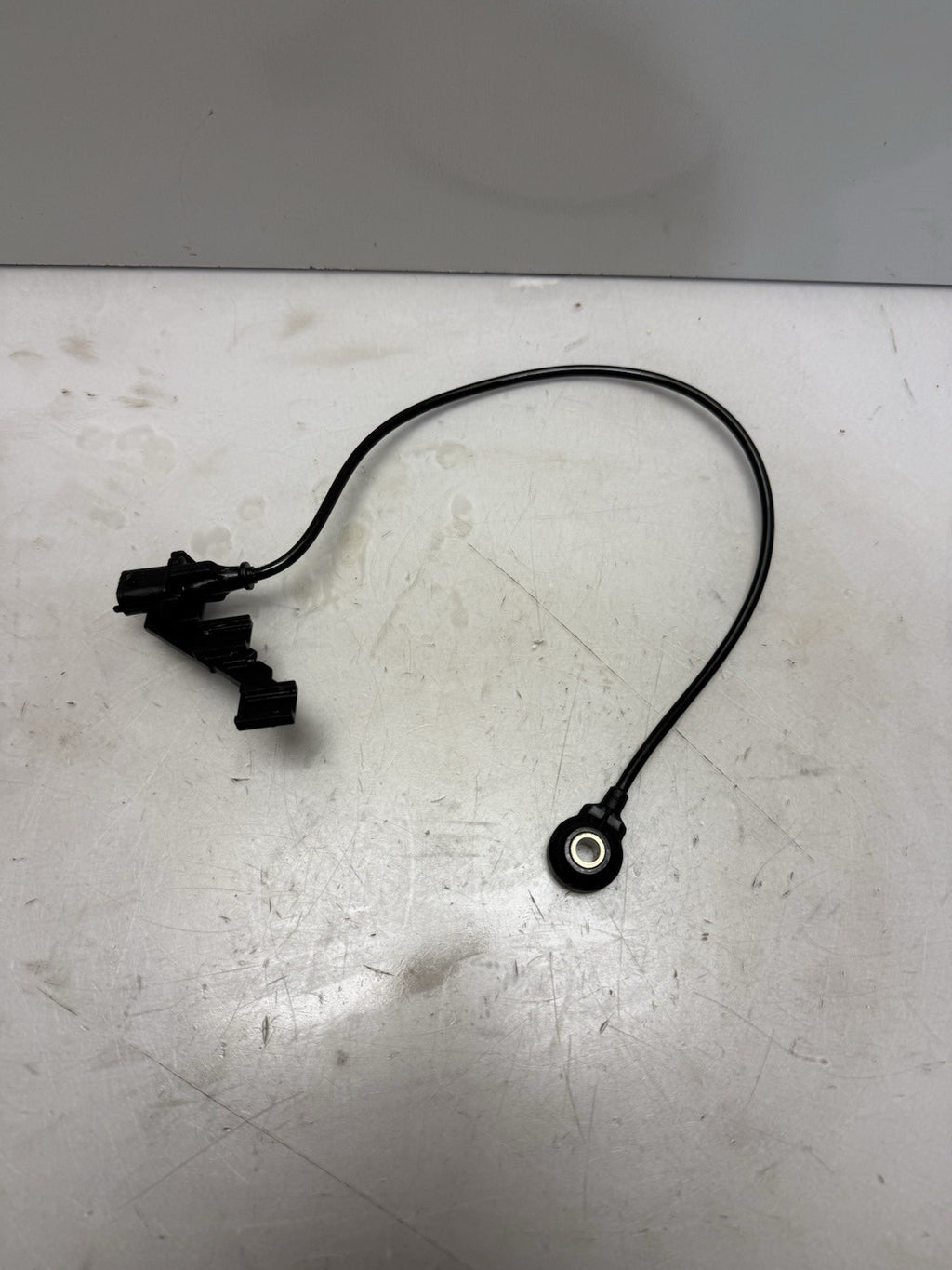 2000-2010 Sea-Doo GTI Wake 155 GTX RXT RXP 215 OEM Noise Knock Sensor