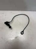 2000-2010 Sea-Doo GTI Wake 155 GTX RXT RXP 215 OEM Noise Knock Sensor