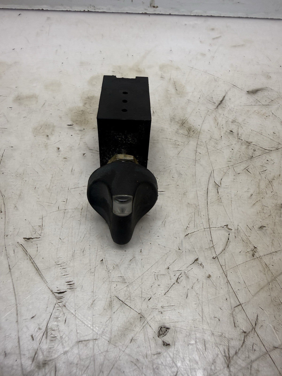 1997 SEA-DOO SPEEDSTER 720 OEM LIGHT NAV/ANC SWITCH 278000541