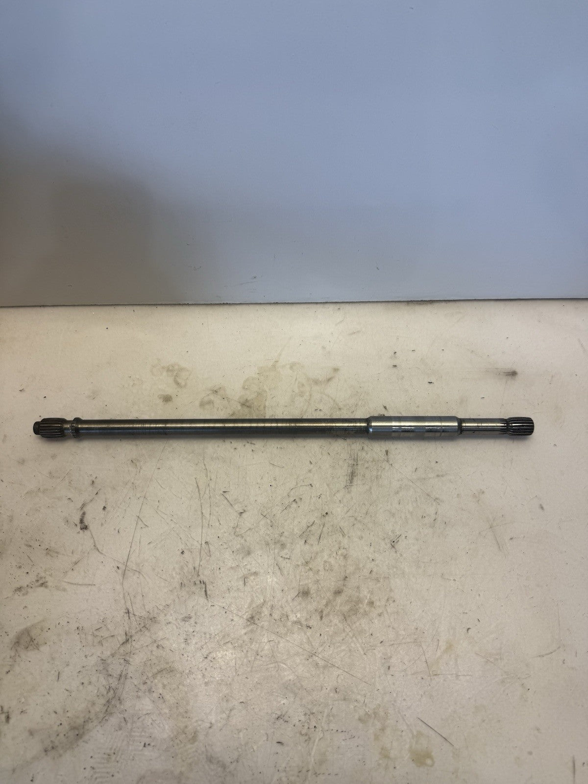 1992-1995 Polaris OEM Driveshaft Drive Shaft SL SLX 650 750 780 Pro 785 6230066