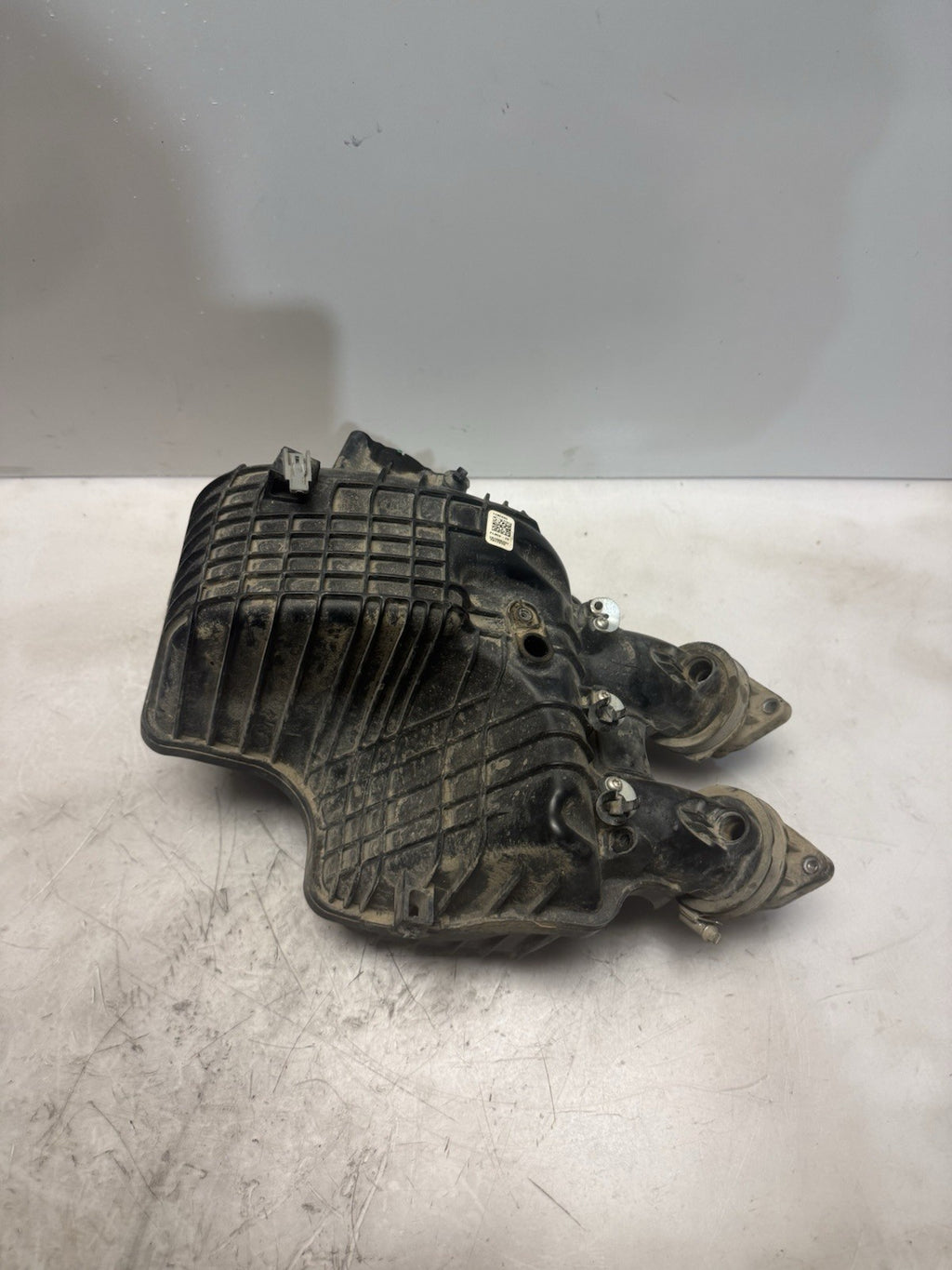 2013-2024 Polaris RZR Turbo General XP4 Ranger XP 1000 OEM Intake Manifold