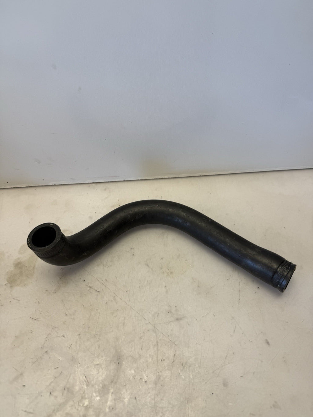 2014-2026 Sea-Doo SPARK Trixx 900 OEM Radiator Hose 276000291 276000449