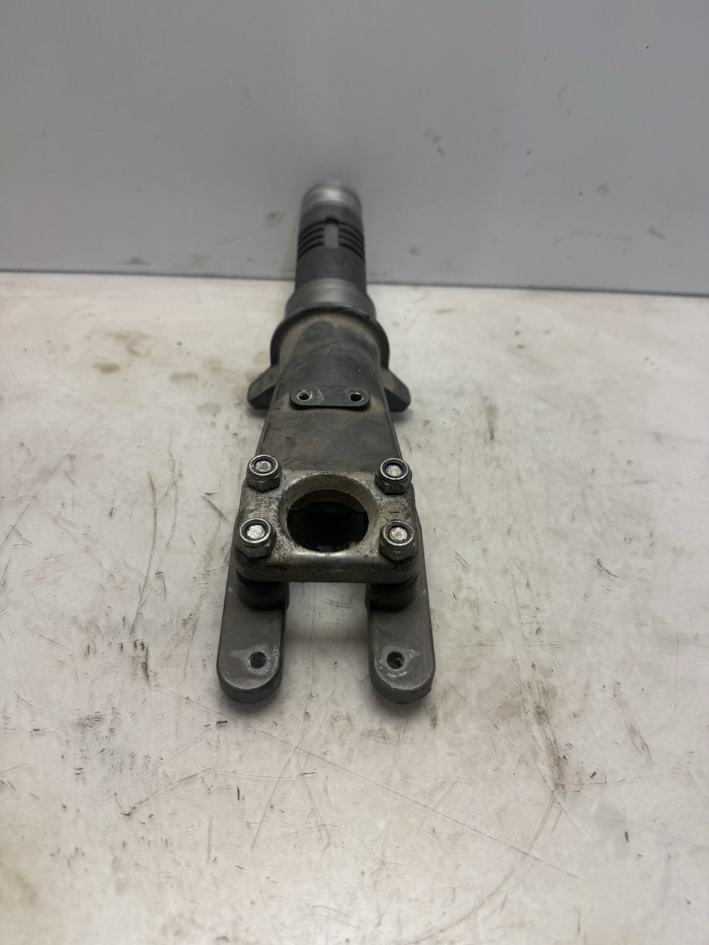 1996-2011 Sea-Doo OEM Steering Stem Column Freshwater GTX 4-TEC RXP GTI SE