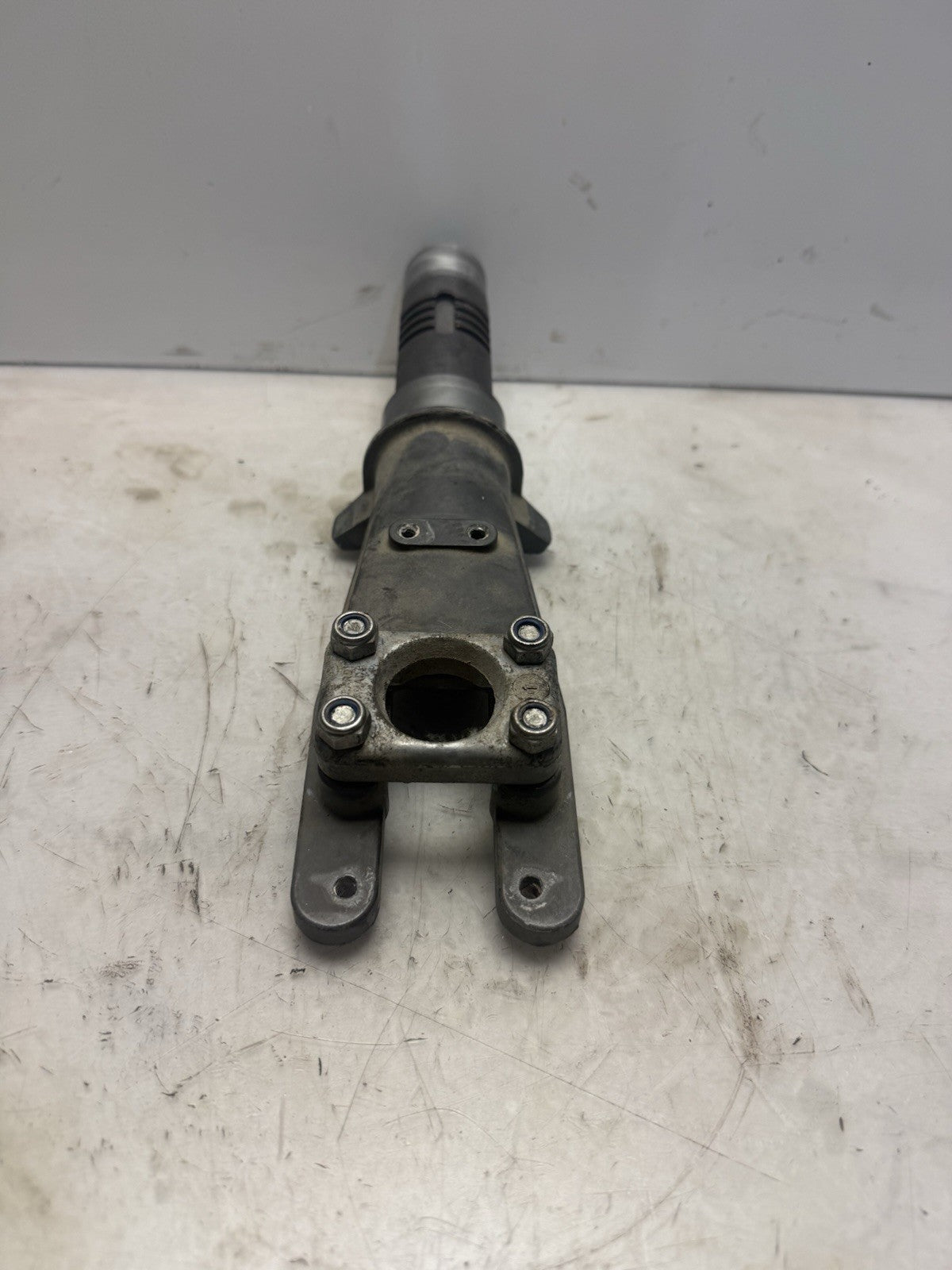 1996-2011 Sea-Doo OEM Steering Stem Column Freshwater GTX 4-TEC RXP GTI SE