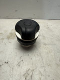 1998-2005 Sea-Doo Sportster 717/720 OEM Oil Filler Neck + Cap 275000142