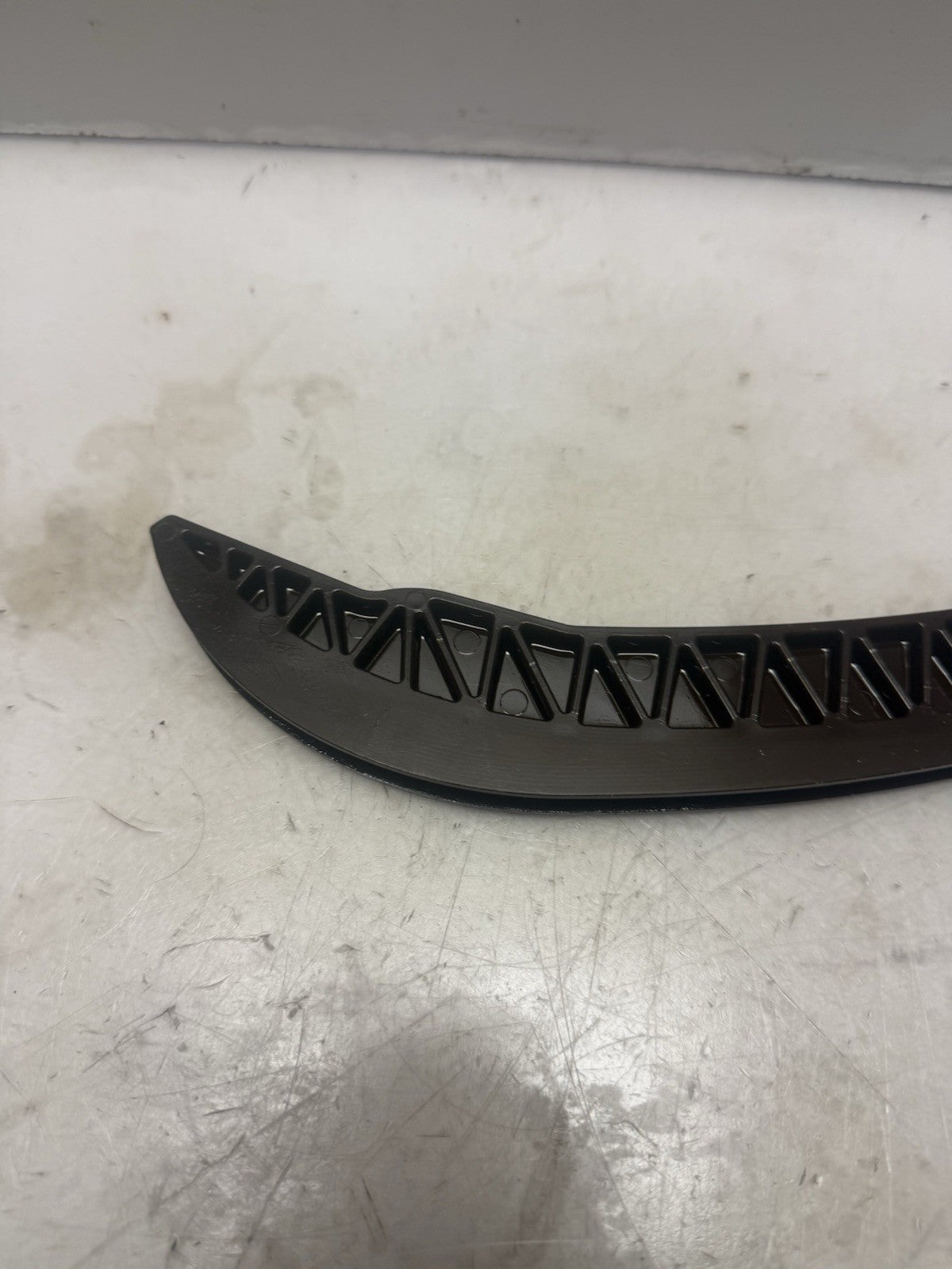 2014-2026 Sea-Doo SPARK TRIXX 900 OEM Cam Timing Chain Tensioner Guide