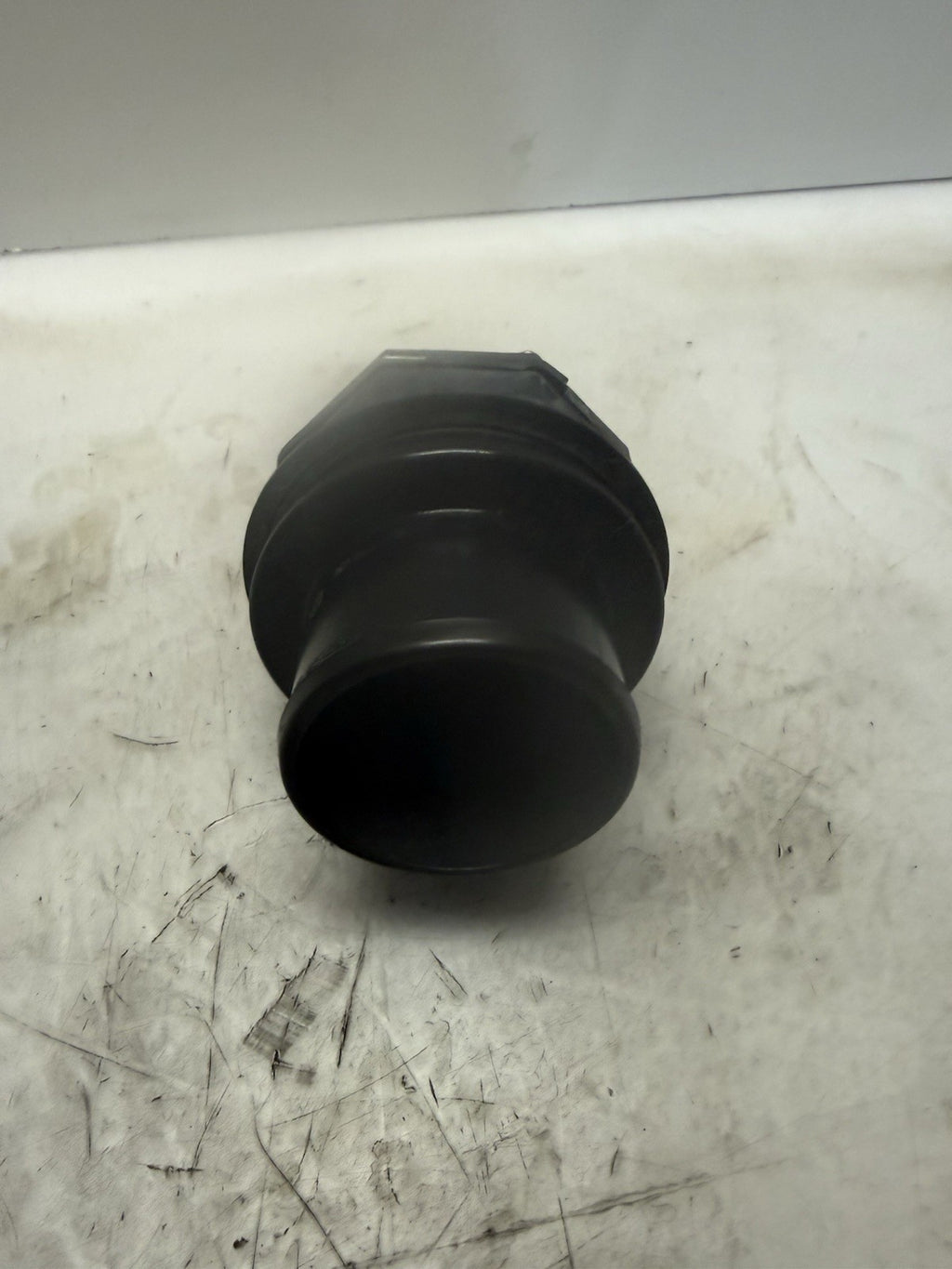 1997-2012 Sea-Doo OEM Exhaust Outlet w/ Cap GTX RX DI Challenger Wake GTS RXT