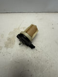 1996-2005 Sea-Doo OEM Gas Fuel Filter Ass'y 275500088 GTS GTI GTX GS SPX SPI SP