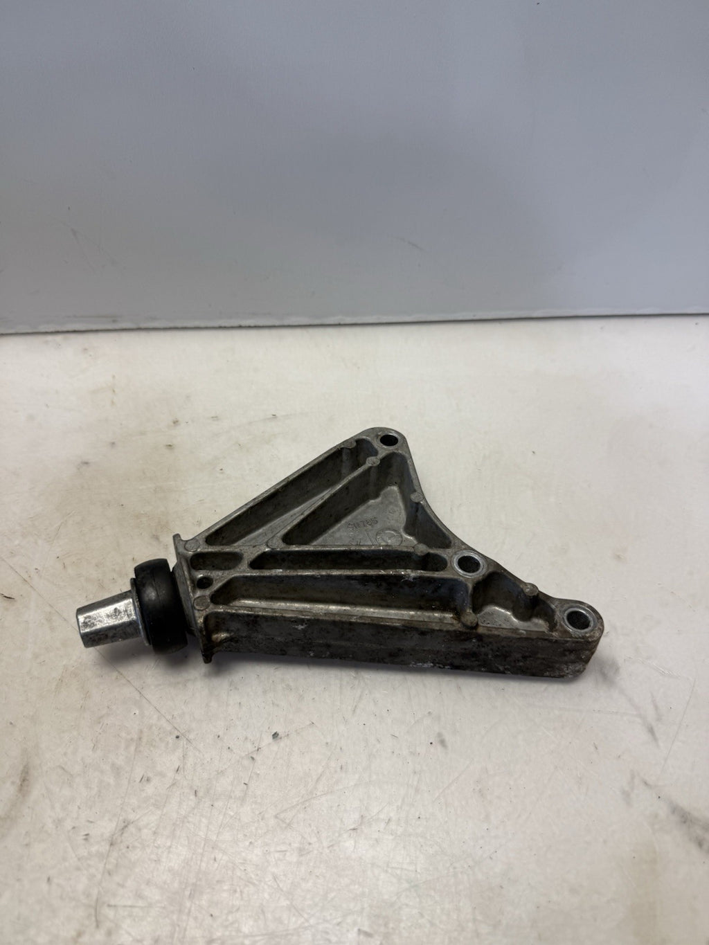 2014-2026 Sea-Doo OEM Rear Engine Motor Mount Bracket Ass'y Exhaust Spark Trixx