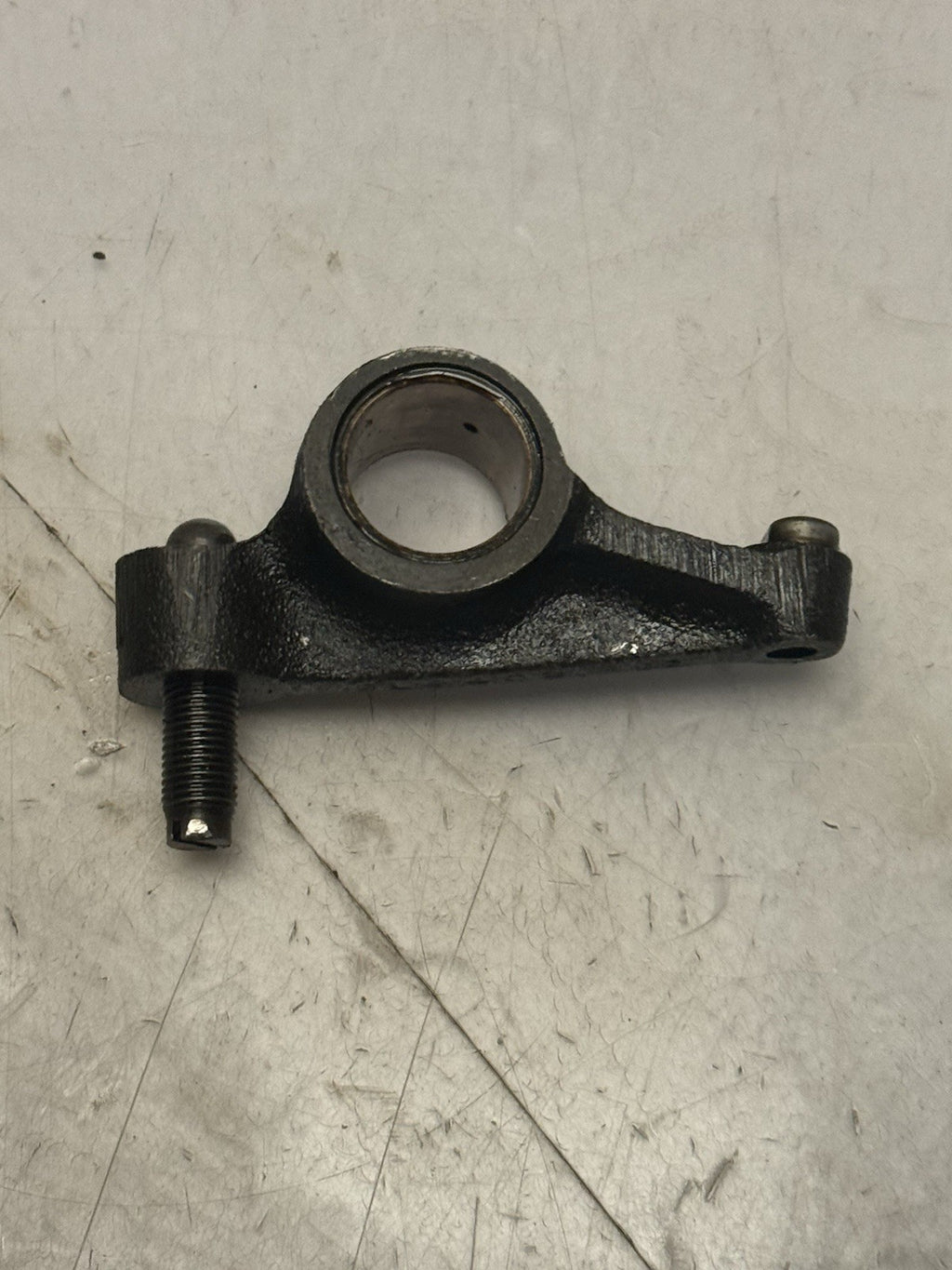 Caterpillar Diesel 3208 OEM Rocker Arm Ass’y