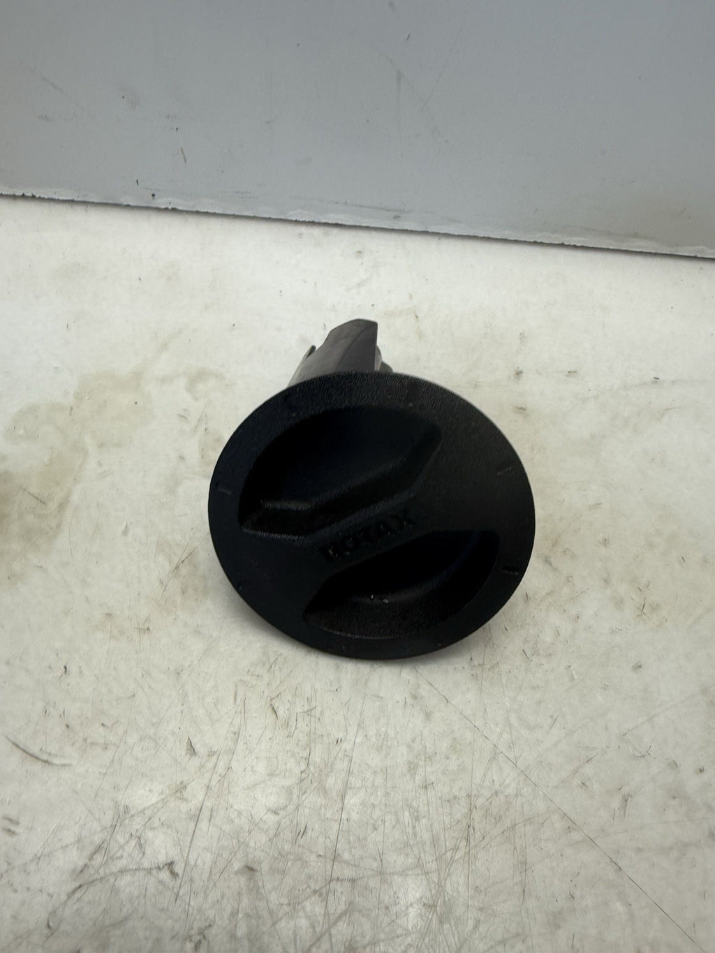 2014-2023 Sea-Doo SPARK 900 HO ACE OEM Rear Access Cover Cap 291003390