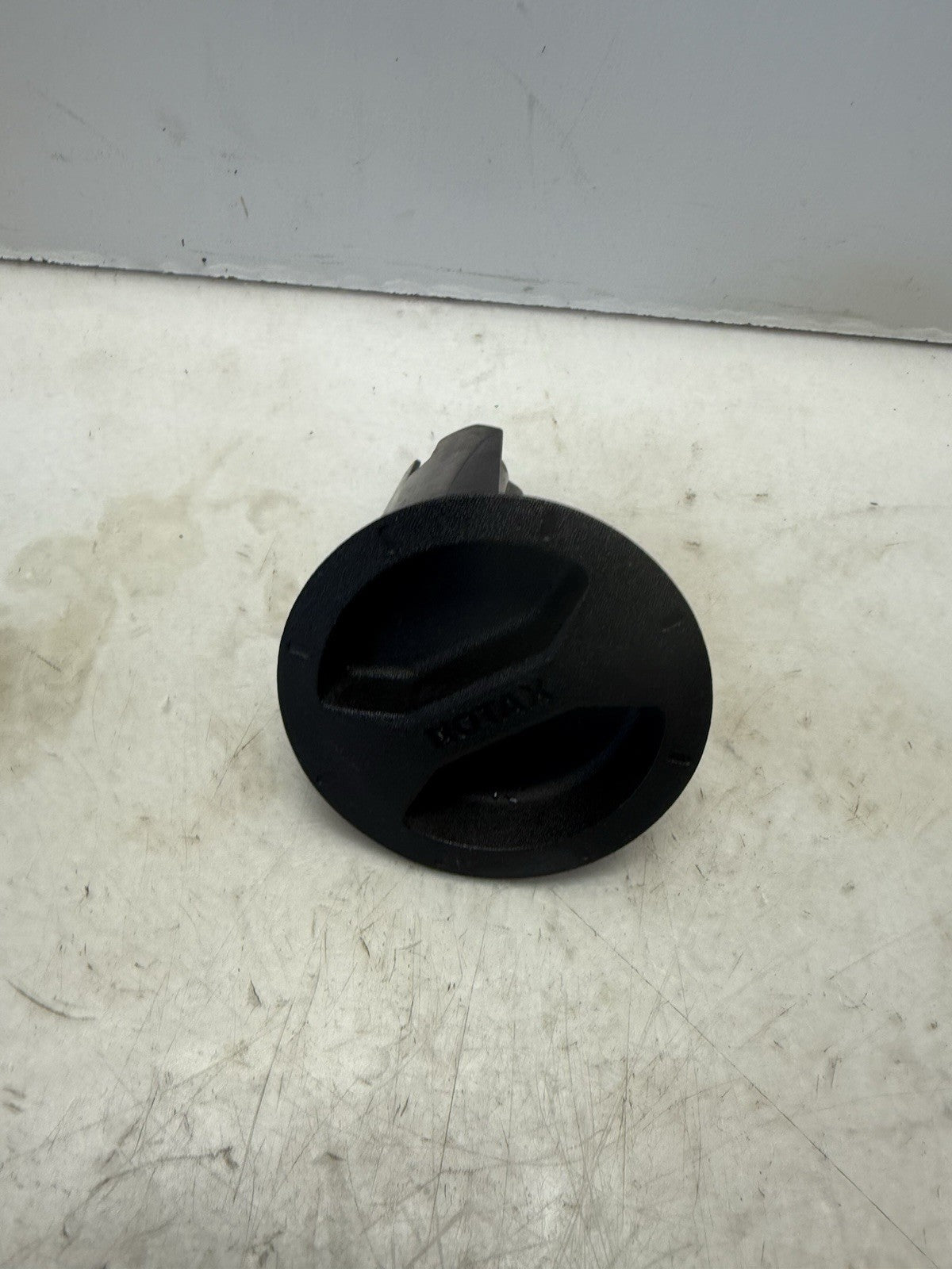2014-2023 Sea-Doo SPARK 900 HO ACE OEM Rear Access Cover Cap 291003390