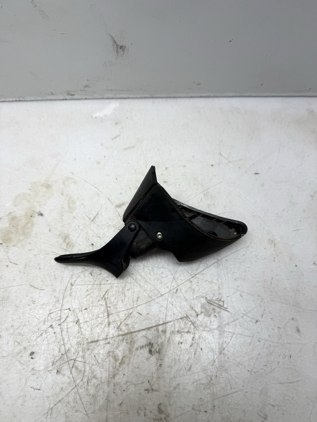 2003-2011 Sea-Doo GTI SE 155 / RXP 215 OEM Throttle Lever 277001483 277001485