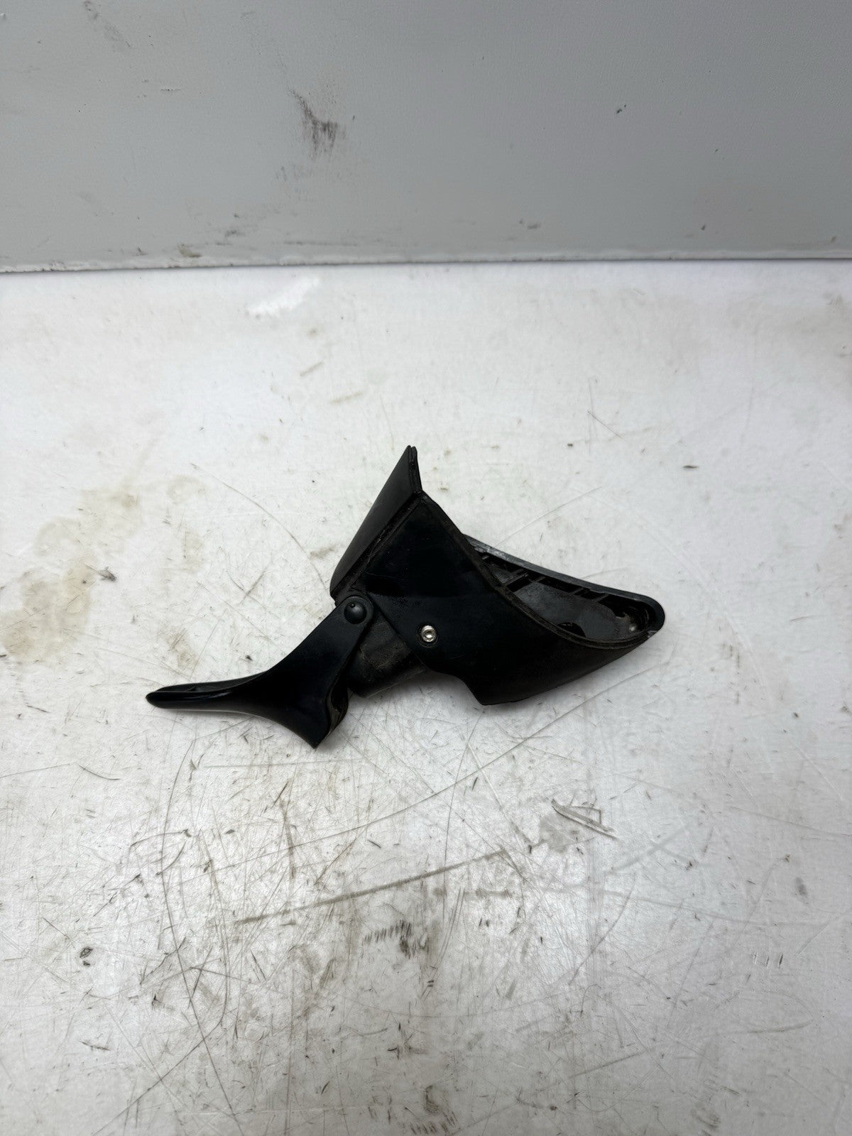 2003-2011 Sea-Doo GTI SE 155 / RXP 215 OEM Throttle Lever 277001483 277001485