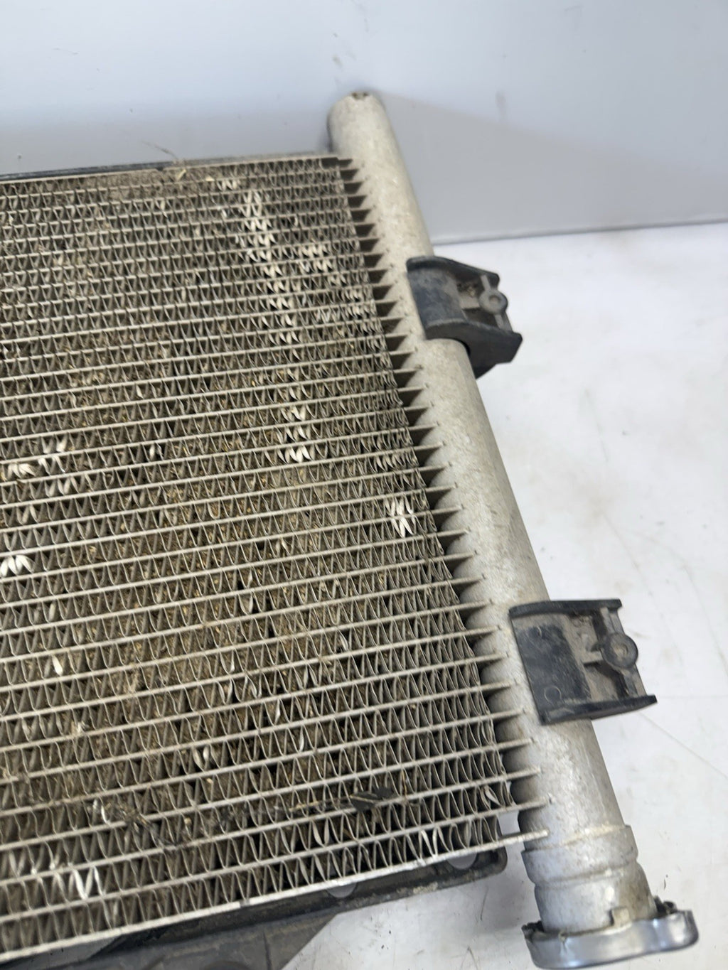 2009-2026 Polaris Sportsman 850 OEM Radiator w/ Fan Ass’y