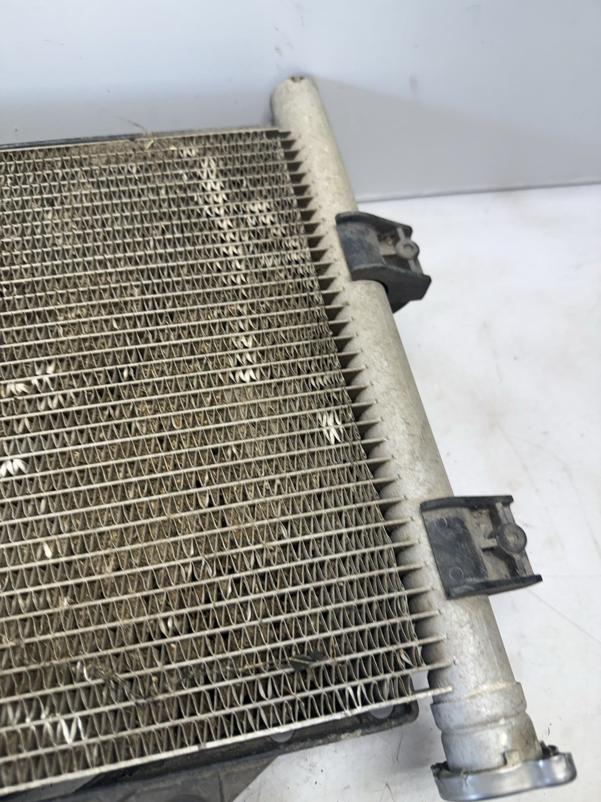 2009-2026 Polaris Sportsman 850 OEM Radiator w/ Fan Ass’y