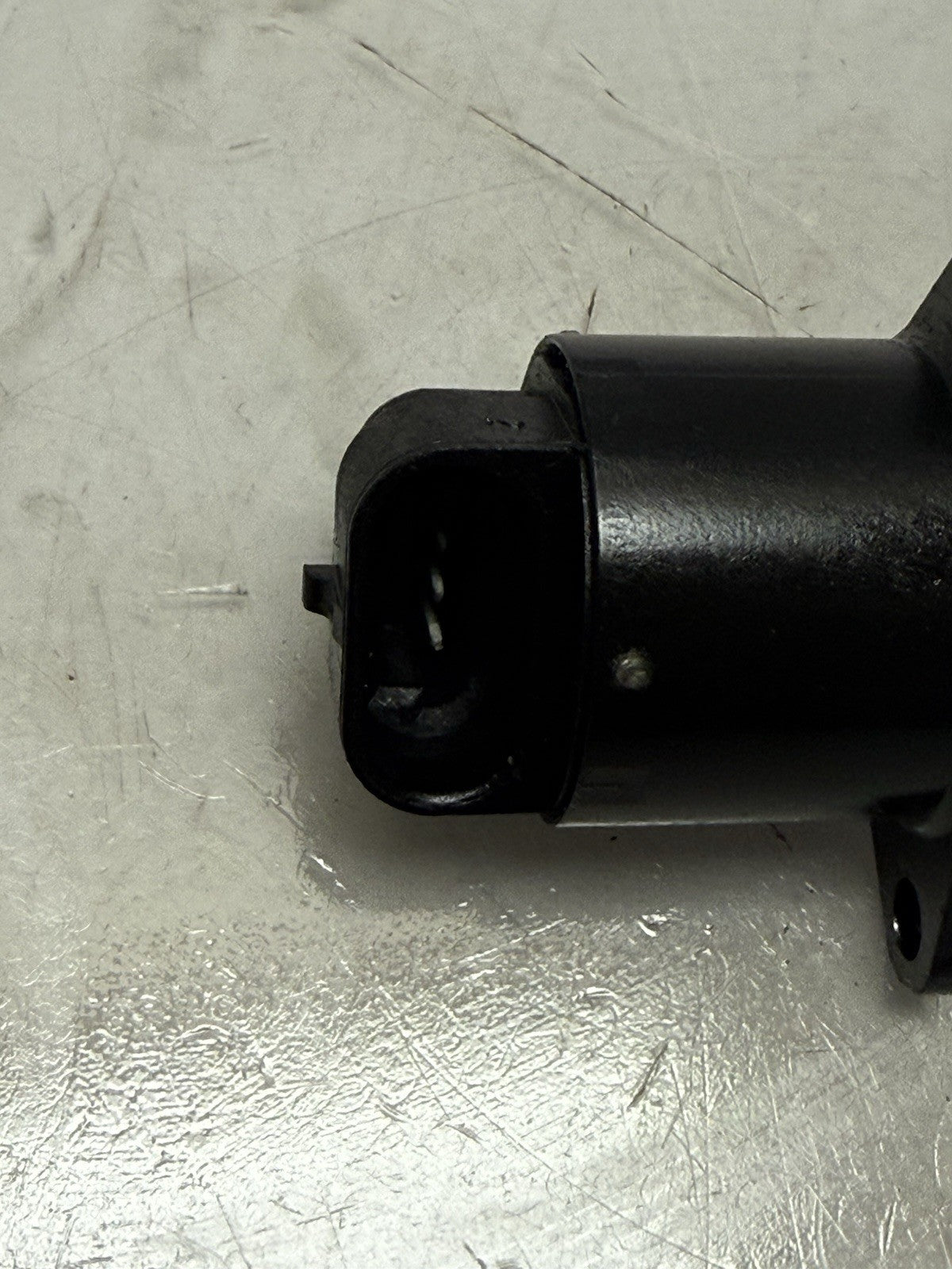 2002-2012 Sea-Doo OEM Electrical Idle Bypass Valve GTI Challenger GTX RXP RXT