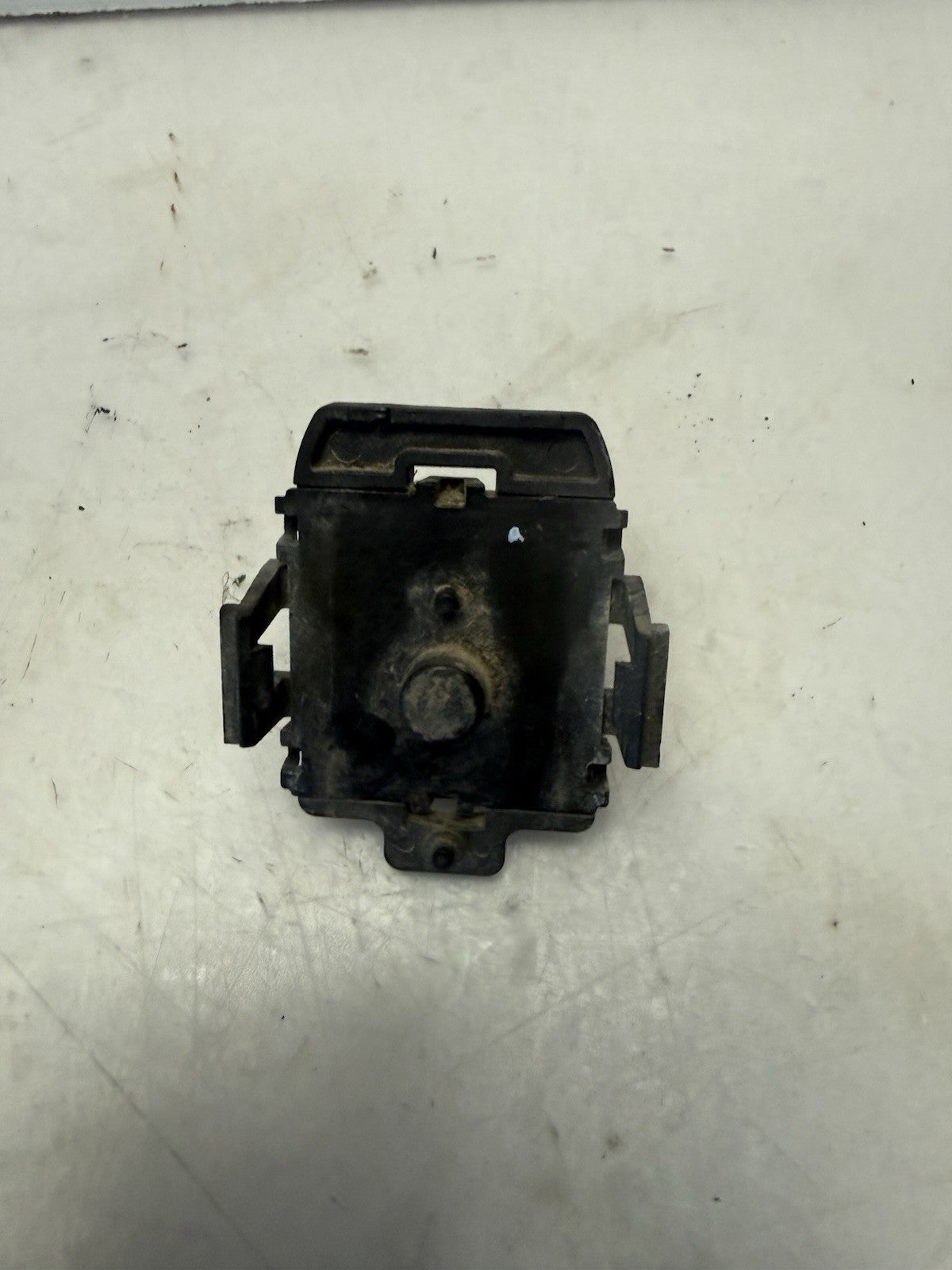 2014-2023 Sea-Doo RXP-X 260 / SPARK TRIXX 900 OEM OTAS Sensor 278003008
