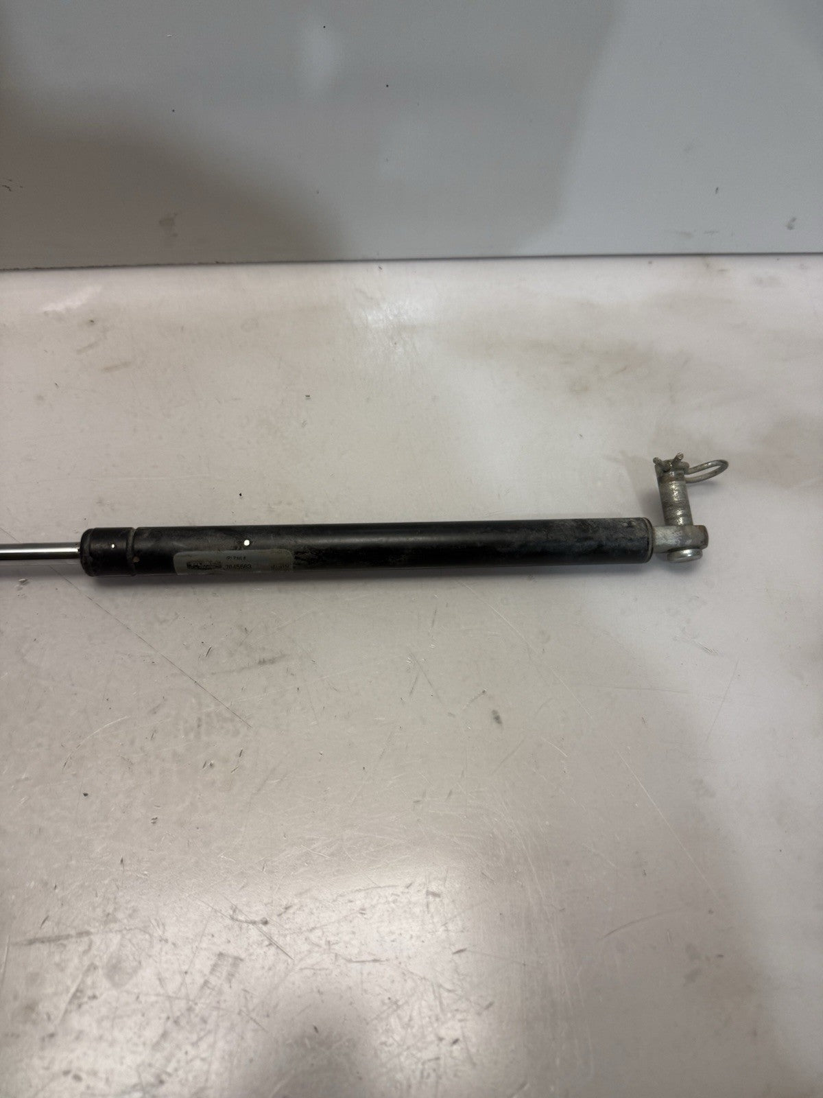 2013-2026 Polaris XP Ranger 1000 Ranger 900 OEM Dump Box Strut Damper
