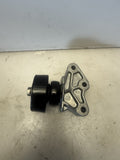 2014-2026 Sea-Doo OEM Engine Motor Mount Ass'y Freshwater Spark GTI Trixx