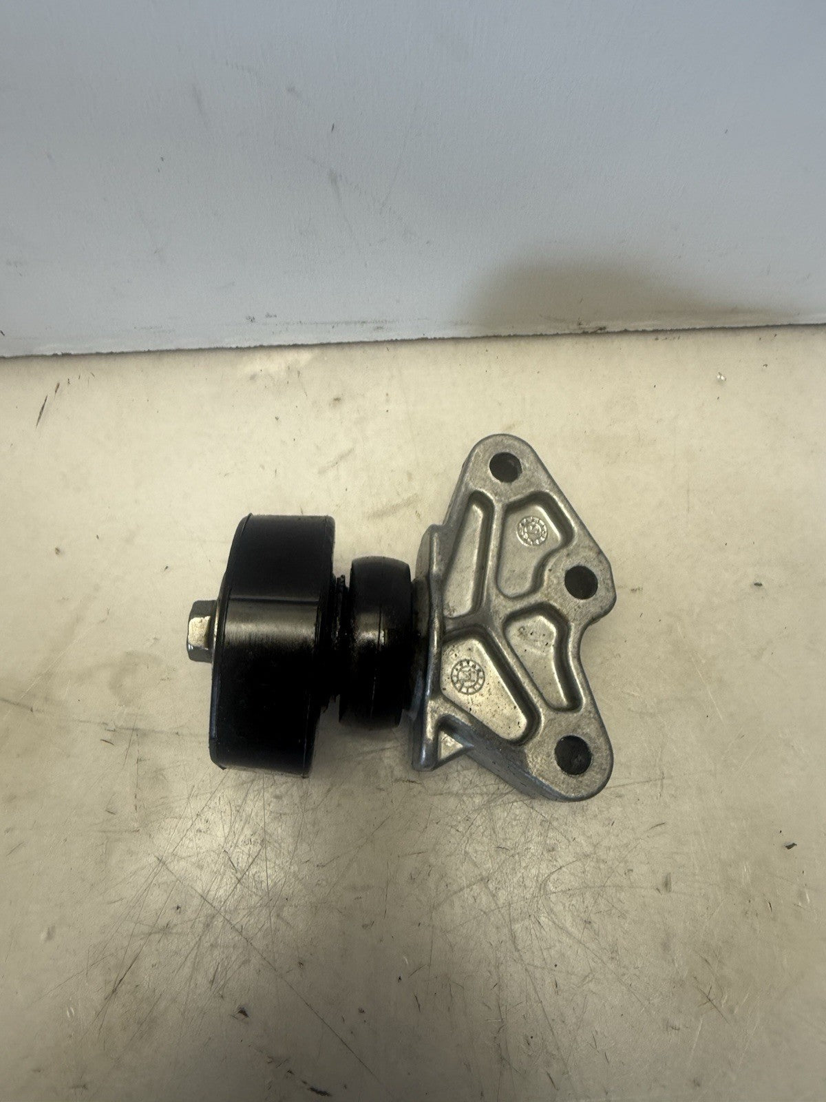 2014-2026 Sea-Doo OEM Engine Motor Mount Ass'y Freshwater Spark GTI Trixx