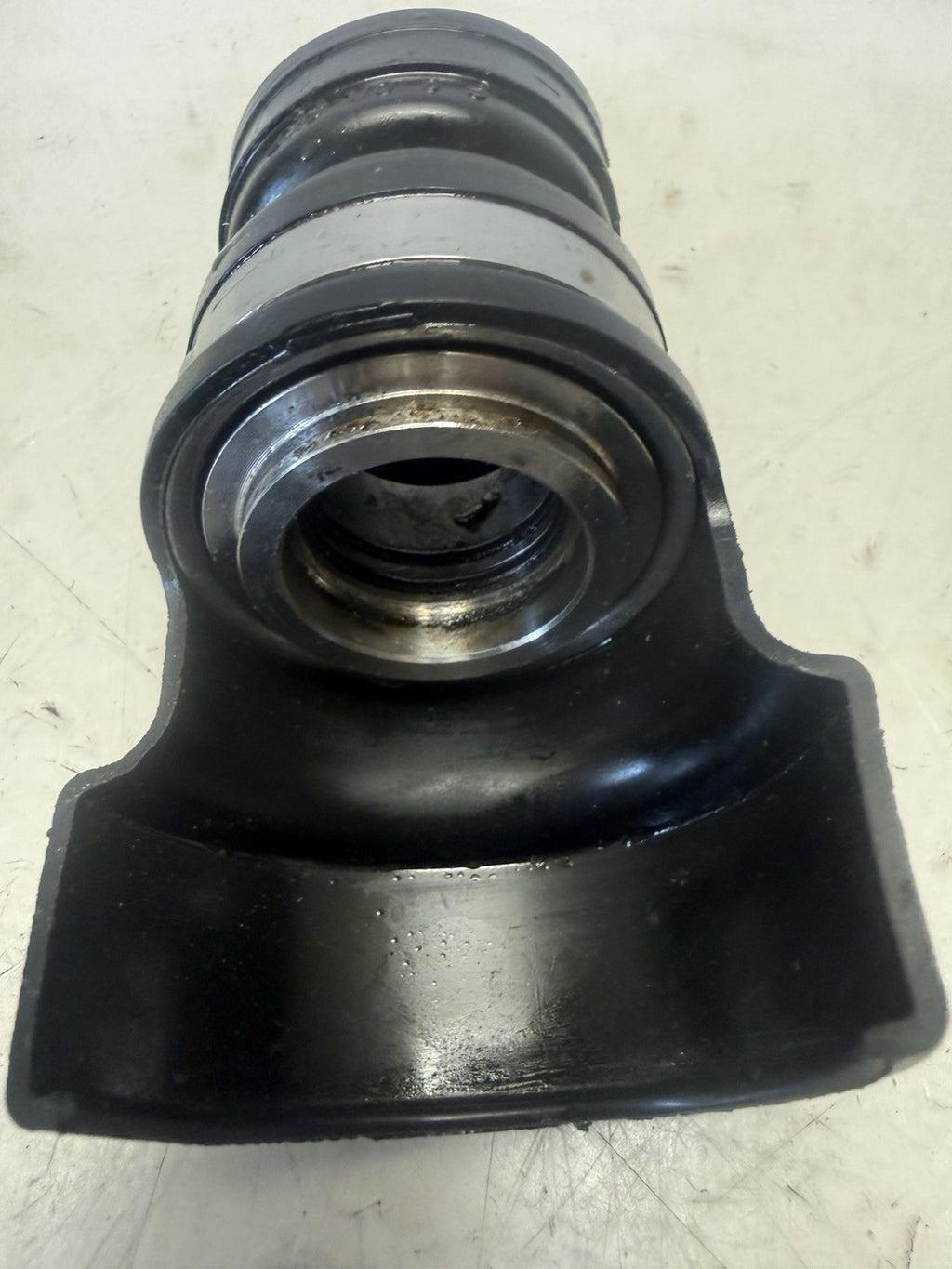 2003-2023 Sea-Doo OEM Driveshaft Bearing Gear Clamp 46.8-50.0MM