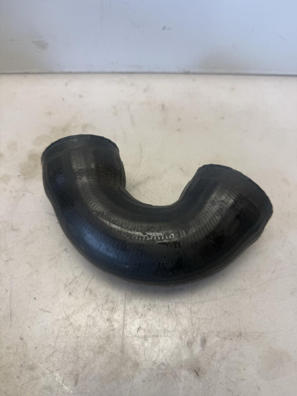 2003-2011 Sea-Doo OEM Formed Elbow Hose Freshwater RXP RXT GTX Challenger
