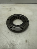 2004-2009 YAMAHA YFZ450 OEM STARTER ONE-WAY BEARING 5TG-15590-00-00