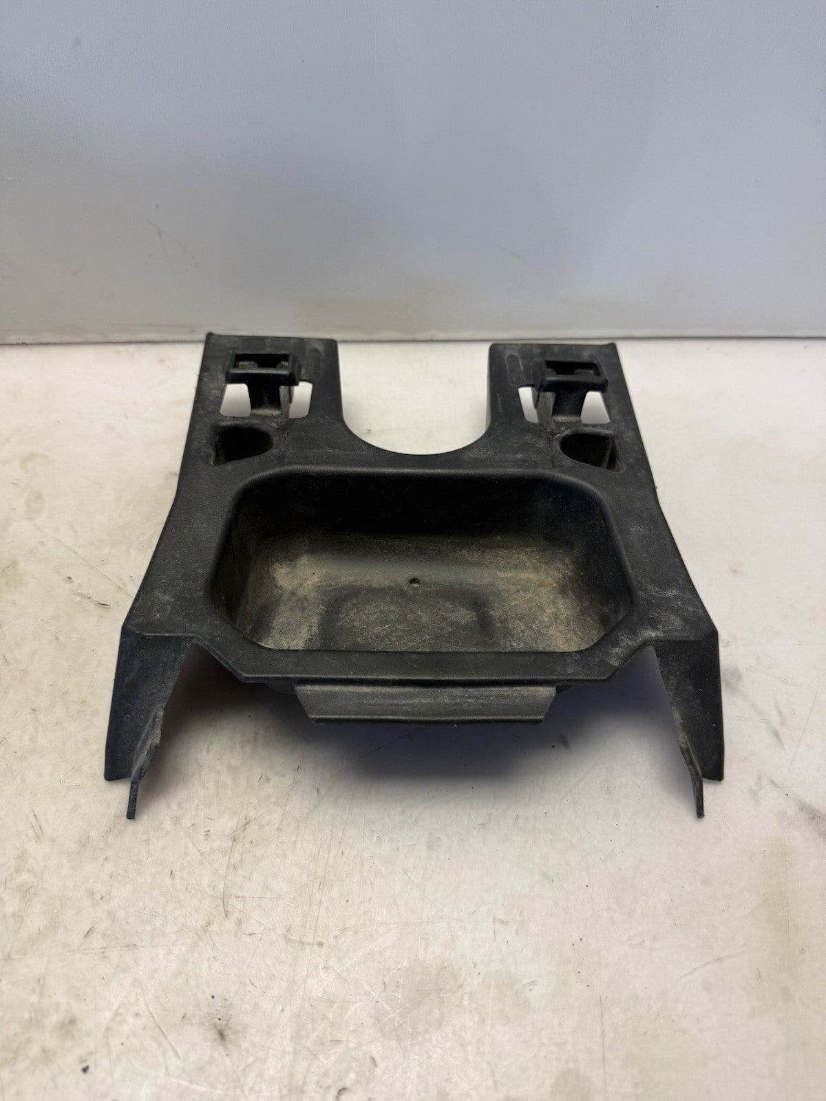 2014-2023 Sea-Doo SPARK 900 HO ACE / Trixx OEM Seat Support 291003789