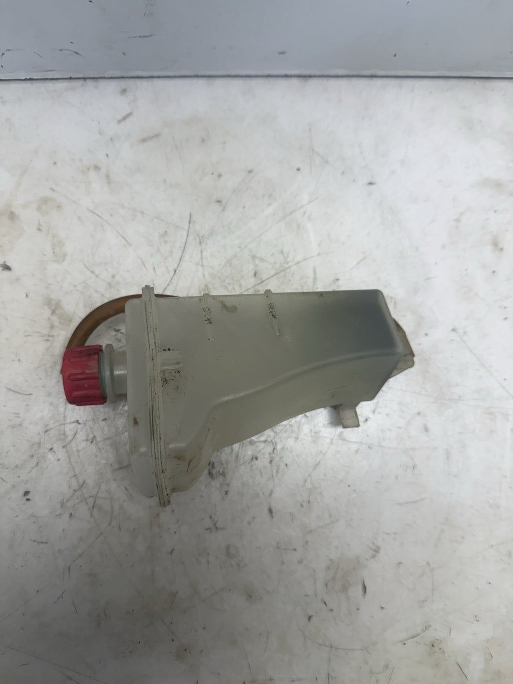 2009-2026 Polaris Sportsman 850 EPS XP OEM Coolant Overflow 1240406