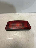 1995-2007 Ski-doo Formula III 600 Mach Z OEM Tail Brake Light Assembly 510004061
