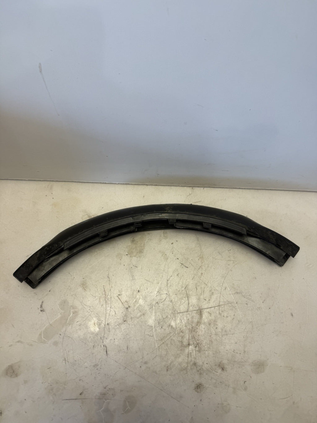 1997-2011 RXP 215 Wake Pro GTX GSX GTI LE Sea-Doo OEM Front Bumper Nose Guard