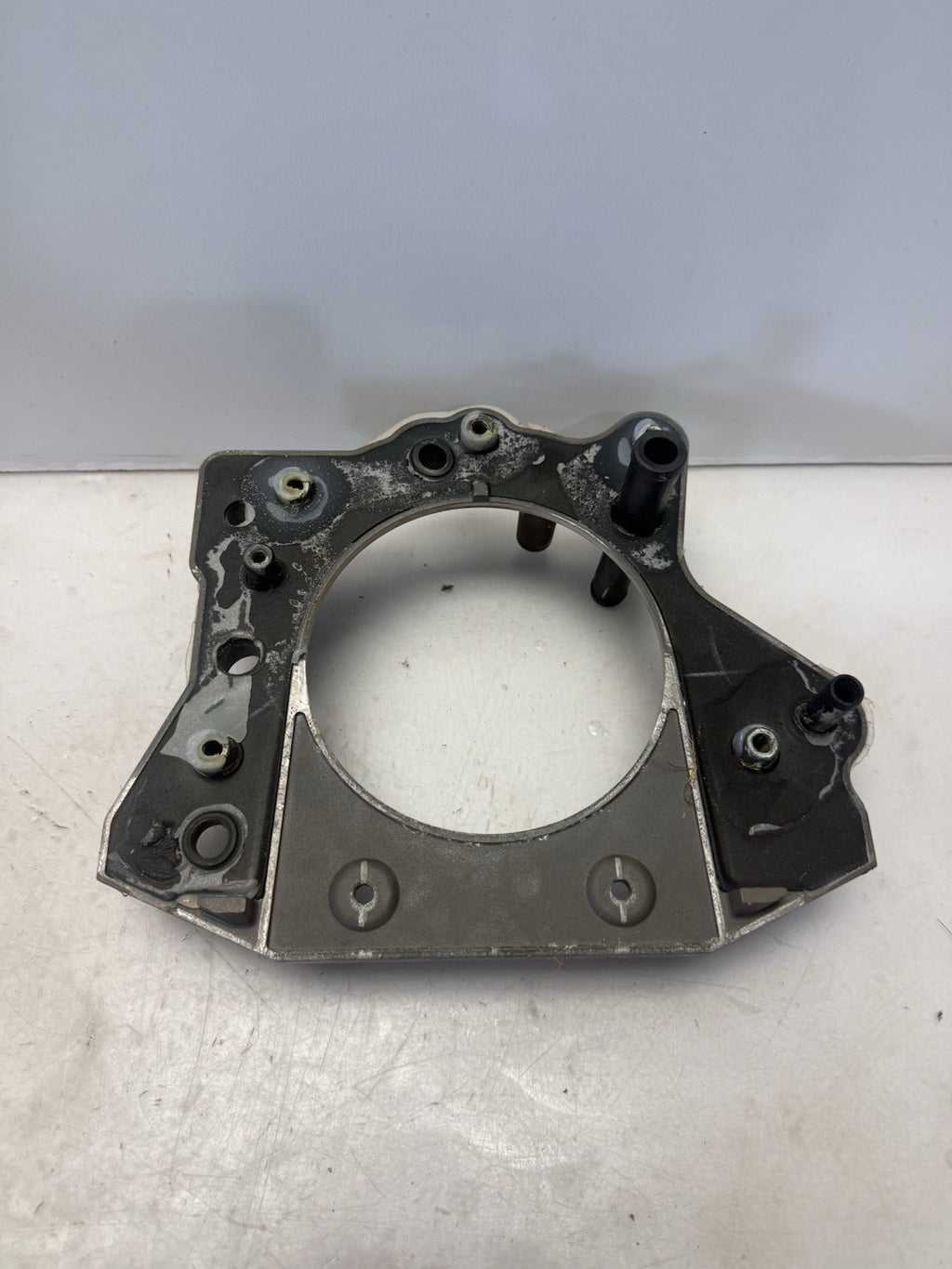 2016-2026 Sea-Doo SPARK & SPARK TRIXX 900 OEM Jet Pump Transom Plate 271001956