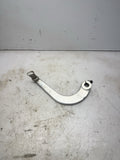 1997-2006 Suzuki Katana GSX600F OEM Rear Brake Pedal Lever 43110-19C02