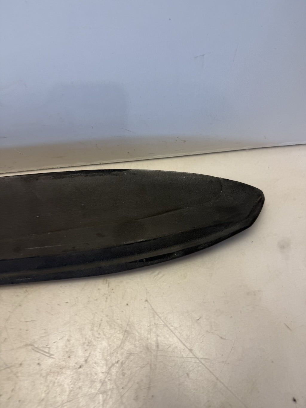 2002-2004 Sea-Doo OEM Wake Stabilizer Sponson RH Assembly 292000818 GTX 4-TEC