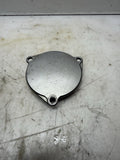 2000-2024 Suzuki LT-R 450 LT-Z 400 DR-Z 400 OEM Engine Starting Gear Cover