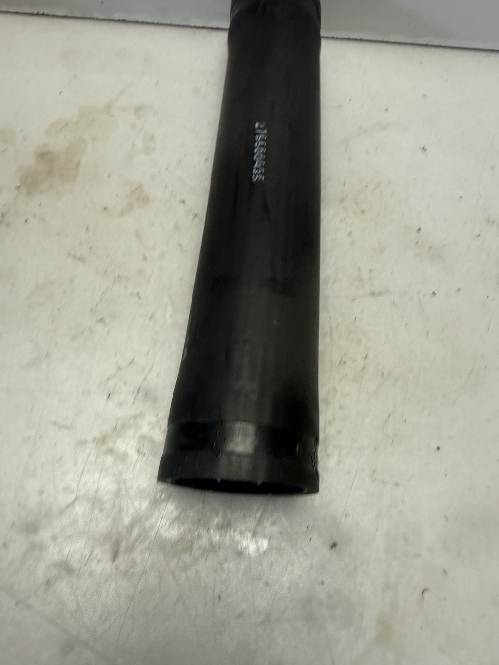 2015-2026 Sea-Doo SPARK Trixx 900 OEM Fuel Gas Filler Hose 275500935