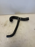 2015 Sea-Doo SPARK 900 OEM Coolant Hoses + T-Fitting 276000292 509000372