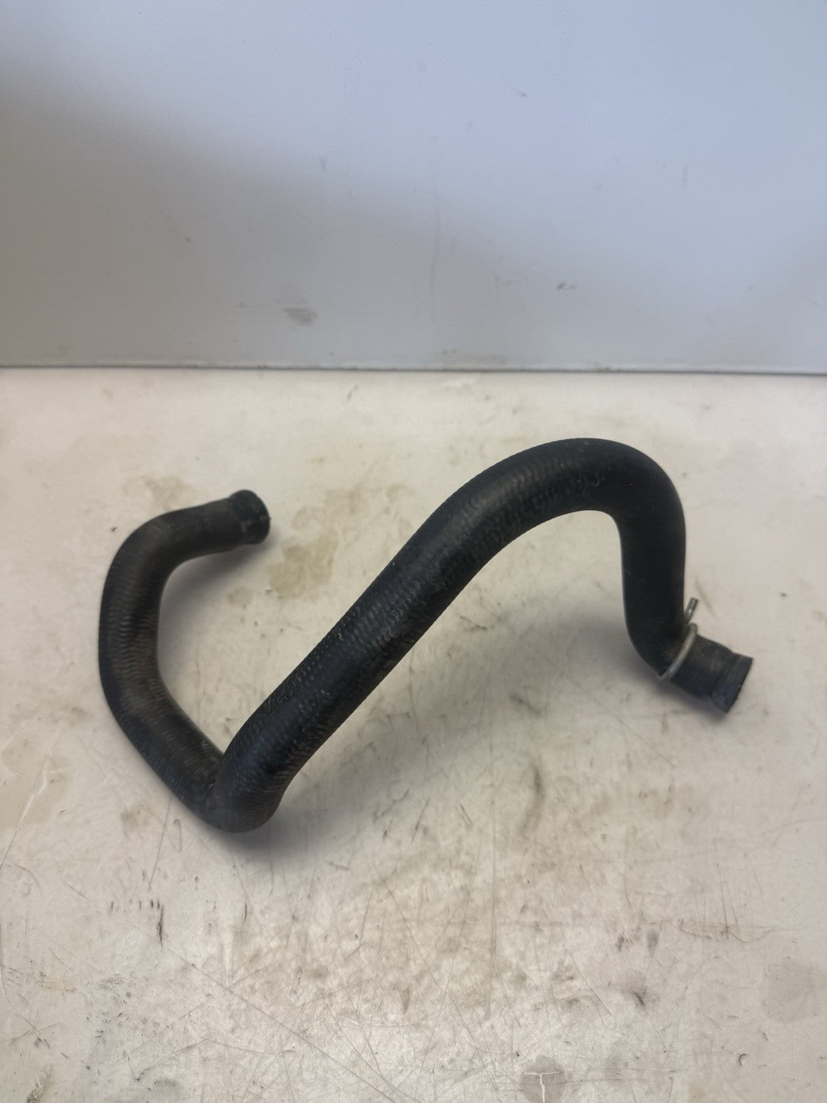 2003-2005 Sea-Doo GTX LTD / RXT 215 OEM Coolant Return Hose 276000115