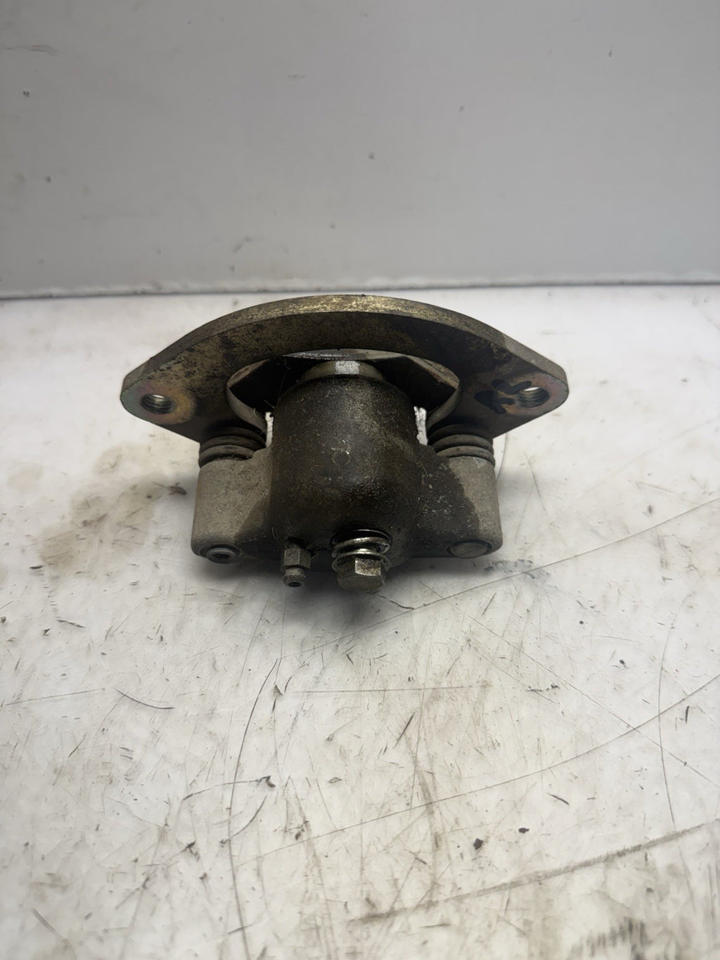 2009-2024 Polaris Scrambler Sportsman 1000 850 OEM Left Front Rear Brake Caliper