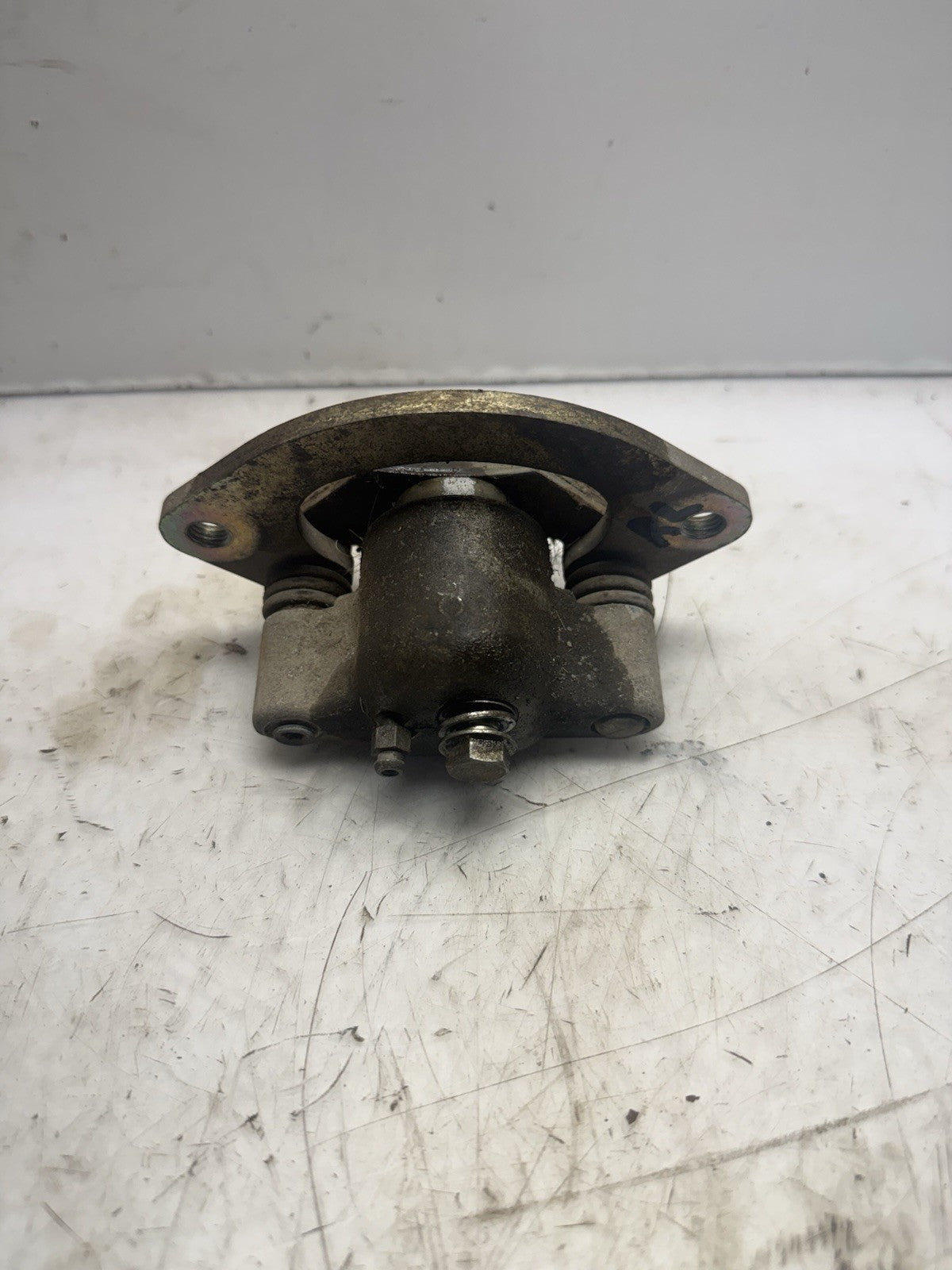 2009-2024 Polaris Scrambler Sportsman 1000 850 OEM Left Front Rear Brake Caliper