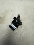 2009-2025 Sea-Doo GTX LTD iS 260 OEM LH Left Throttle Position Sensor