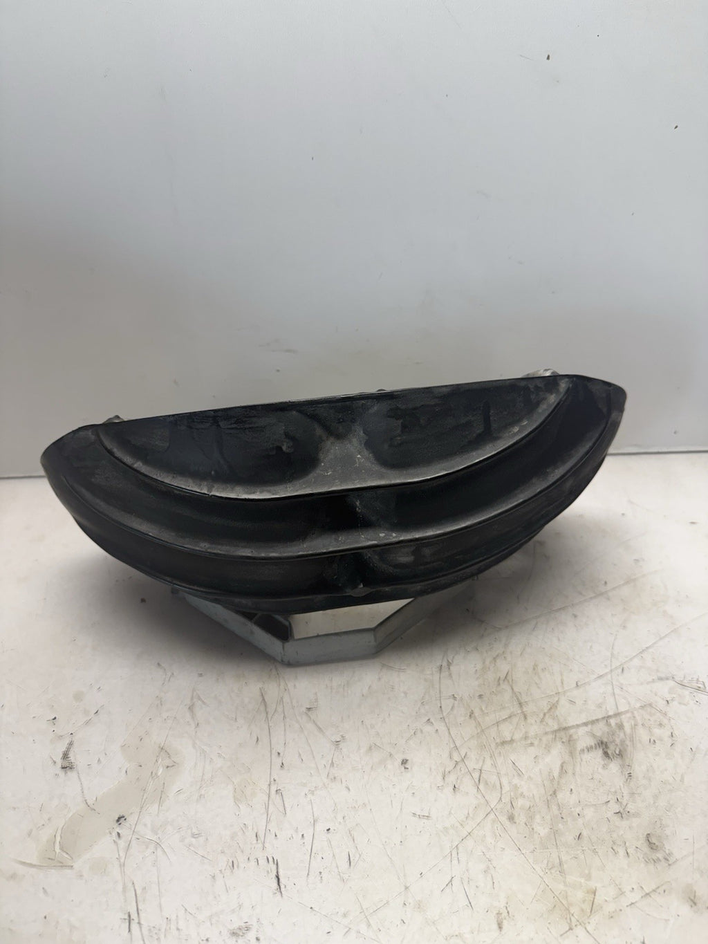 1997 Sea-Doo Speedster 720 OEM LH Reverse Gate Bucket Ass’y