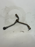 2003-2013 Yamaha YZ450F WR450F OEM Oil Transfer Line 5TJ-13161-00-00