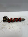 2003-2008 Suzuki LTZ 400 OEM Rear Shock Absorber Cushion 62100-07G10-37W