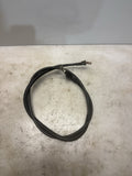 1999-2002 Sea-Doo OEM Electrical Ground Negative Battery Cable XP Limited