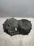 2009-2026 Polaris Scrambler Sportsman 1000 850 550 OEM Outer Belt Clutch Cover